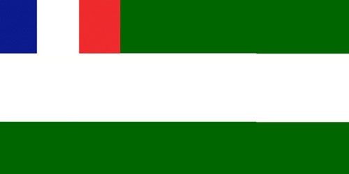 الانتداب.jpg الانتداب.jpg