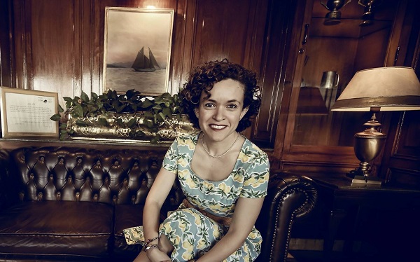 د-منة-(1).jpg د-منة-(1).jpg