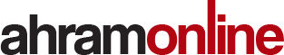 source icon
