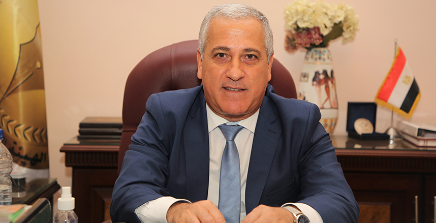عبد الصادق الشوربجي